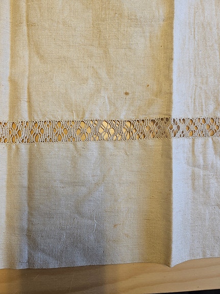 Product image 7 of 13
