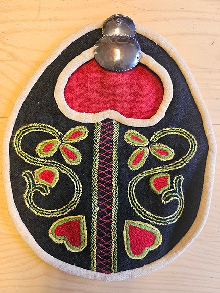 Product image 4 of 13