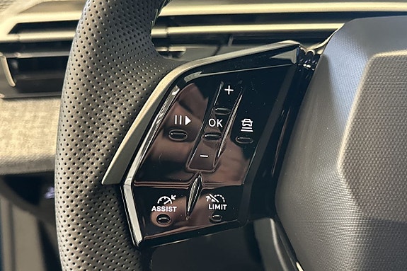 Peugeot 3008 8 of 18