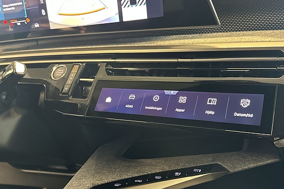 Peugeot 3008 9 of 18