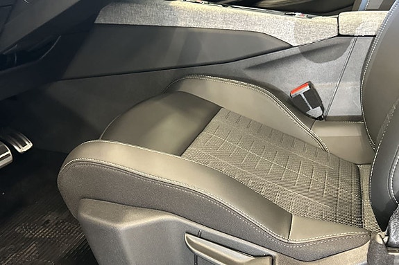 Peugeot 3008 18 of 18