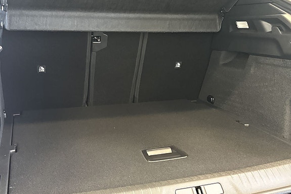 Peugeot 3008 16 of 18