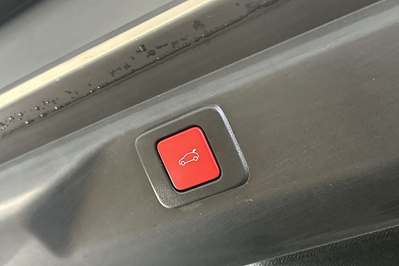 Peugeot 3008 17 of 18