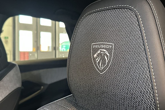 Peugeot 3008 6 of 18