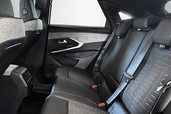 Peugeot 3008 14 of 18