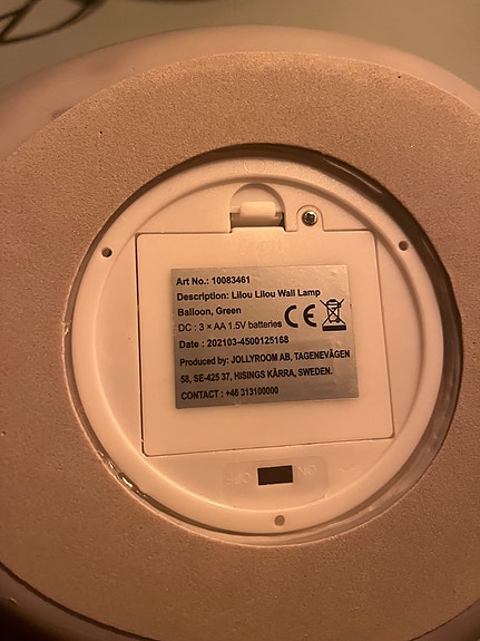 Product image 4 of 4