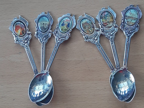 Product image 6 of 8