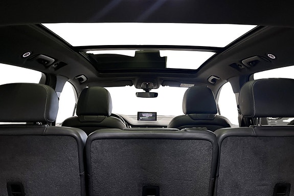 Audi Q7 20 of 26
