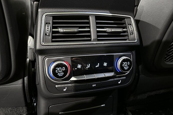 Audi Q7 26 of 26