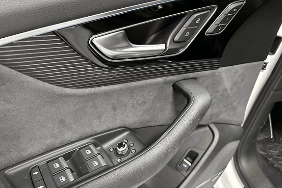 Audi Q7 23 of 26