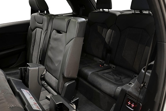 Audi Q7 16 of 26