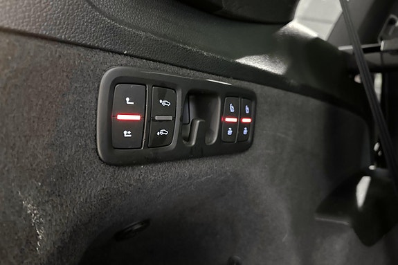Audi Q7 21 of 26