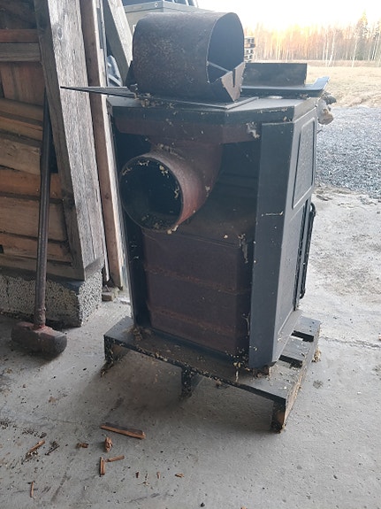 Product image 4 of 9