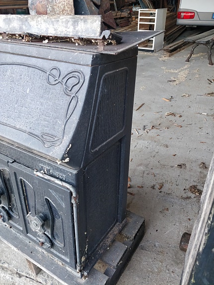 Product image 3 of 9