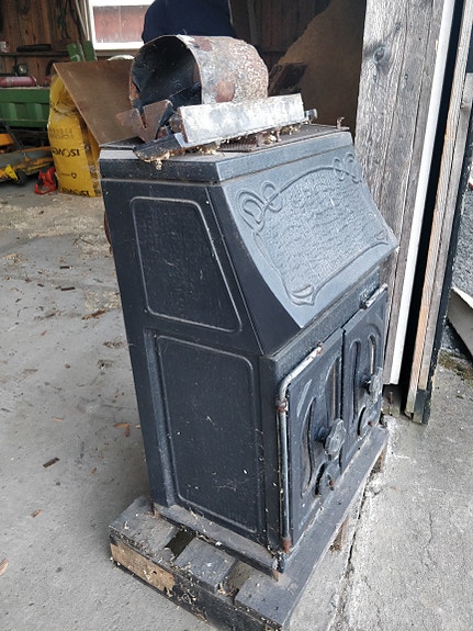 Product image 2 of 9