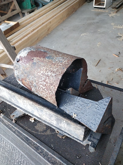 Product image 5 of 9