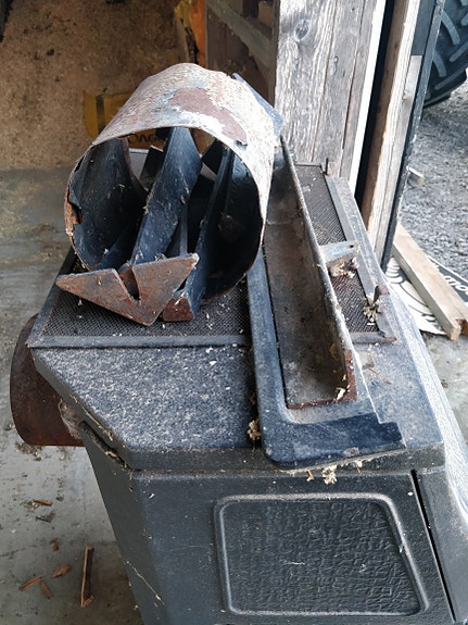 Product image 6 of 9