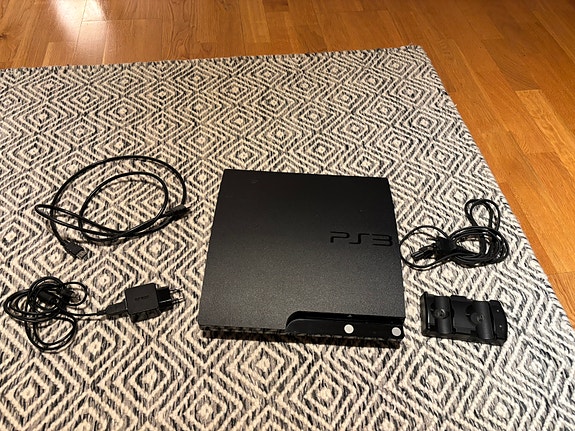 Product image 4 of 9