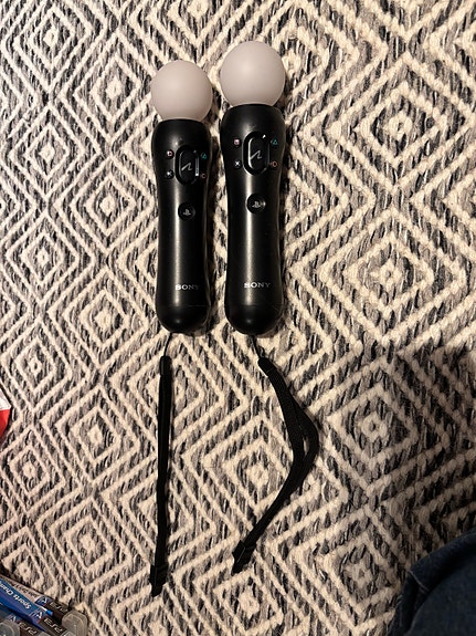 Product image 3 of 9