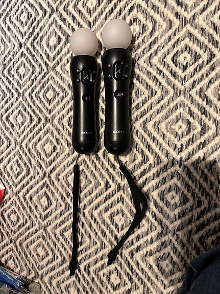 Product image 7 of 9