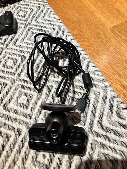 Product image 6 of 9