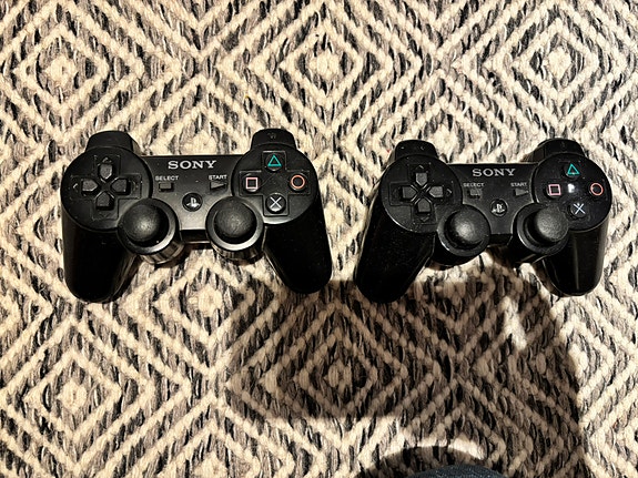 Product image 5 of 9