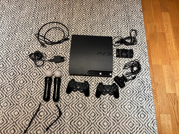 Product image 8 of 9