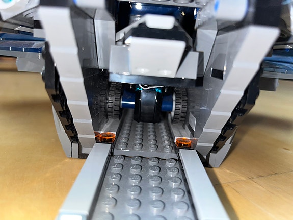 Product image 6 of 8