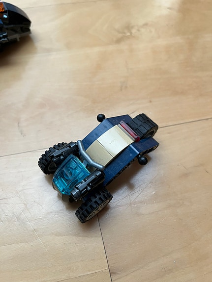 Product image 8 of 8