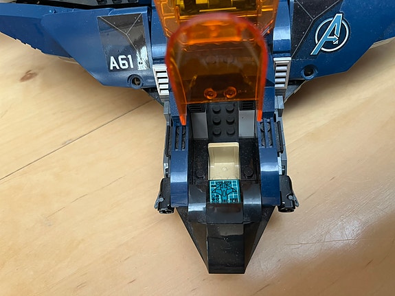 Product image 7 of 8