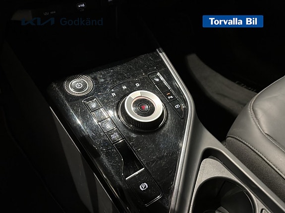 Kia Niro 12 of 14