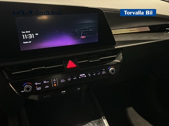 Kia Niro 13 of 14