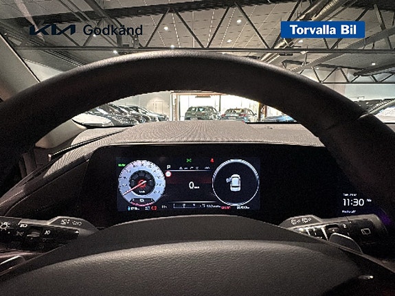 Kia Niro 10 of 14