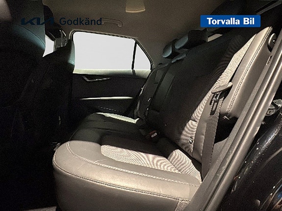 Kia Niro 9 of 14