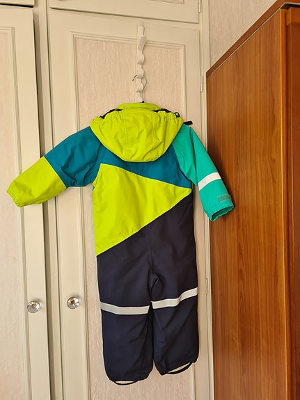 Product image 12 of 13