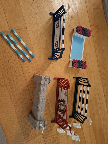 Product image 15 of 15