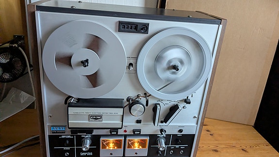 Product image 2 of 8