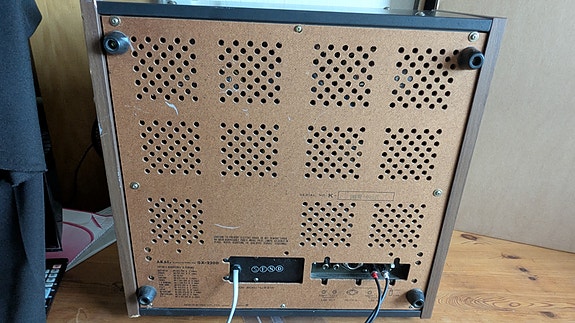 Product image 8 of 8