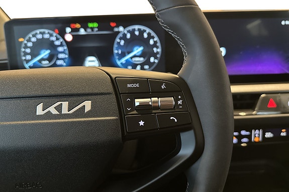 Kia Stonic 14 of 21