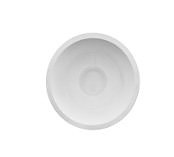 Product image 11 of 11
