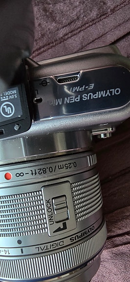 Product image 7 of 10