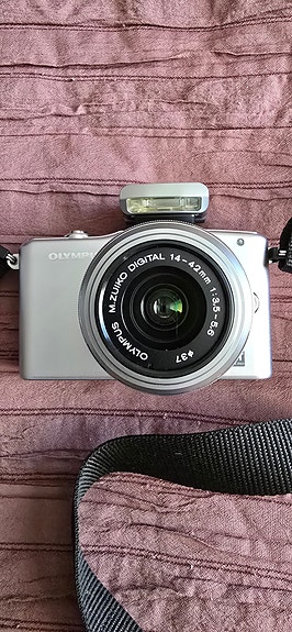 Product image 3 of 10