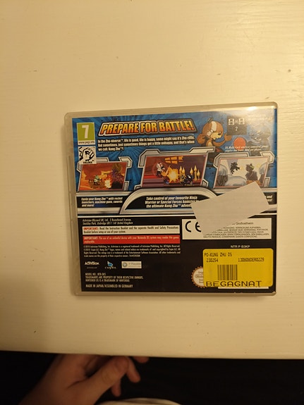 Product image 2 of 3