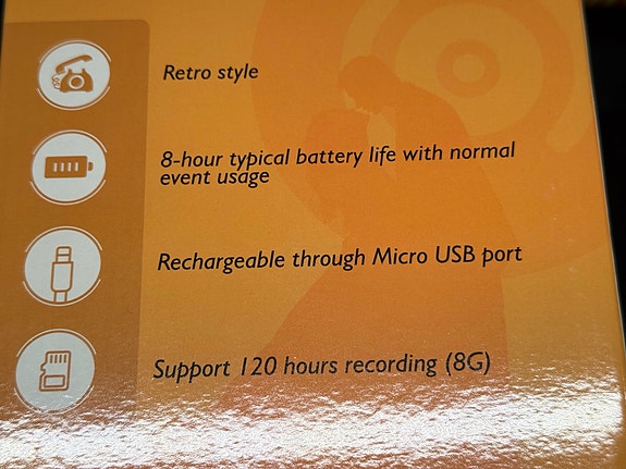 Product image 8 of 10