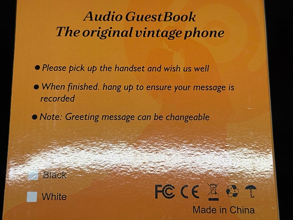 Product image 9 of 10