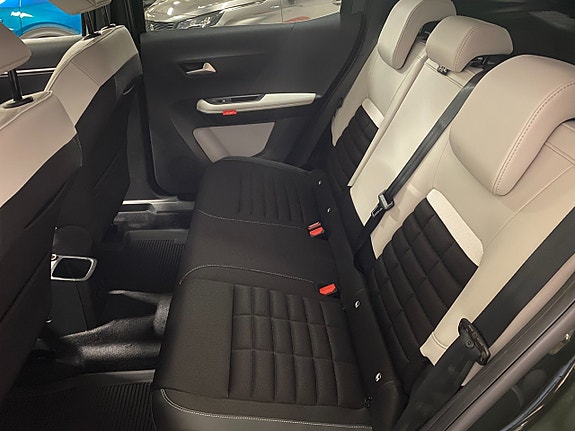 Citroen C3 Aircross 6 of 8