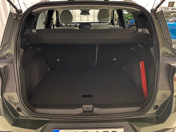 Citroen C3 Aircross 5 of 5