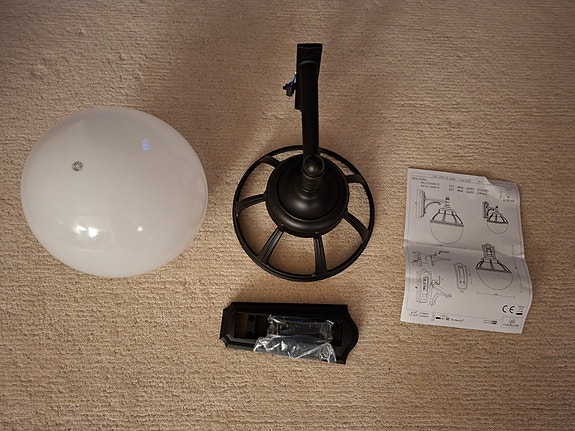 Product image 2 of 4