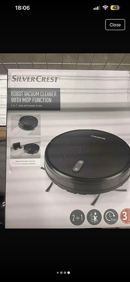 Product image 4 of 4