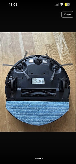 Product image 3 of 4